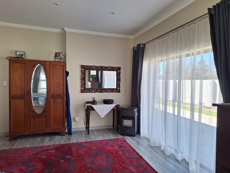 4 Bedroom Property for Sale in Memel Free State
